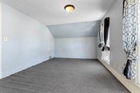 1403 Parnell Street, Marinette, WI 54143