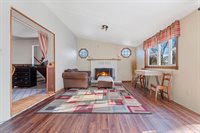 1403 Parnell Street, Marinette, WI 54143