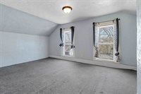 1403 Parnell Street, Marinette, WI 54143