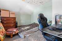 1403 Parnell Street, Marinette, WI 54143