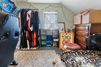 1403 Parnell Street, Marinette, WI 54143