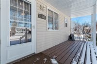 1403 Parnell Street, Marinette, WI 54143