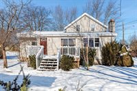 1403 Parnell Street, Marinette, WI 54143