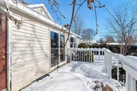 1403 Parnell Street, Marinette, WI 54143