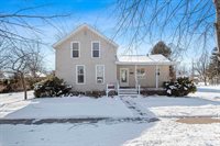 1403 Parnell Street, Marinette, WI 54143