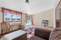 1403 Parnell Street, Marinette, WI 54143