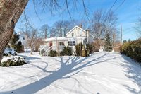 1403 Parnell Street, Marinette, WI 54143