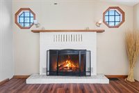 1403 Parnell Street, Marinette, WI 54143