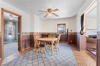 1403 Parnell Street, Marinette, WI 54143