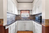 1403 Parnell Street, Marinette, WI 54143