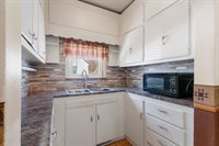 1403 Parnell Street, Marinette, WI 54143