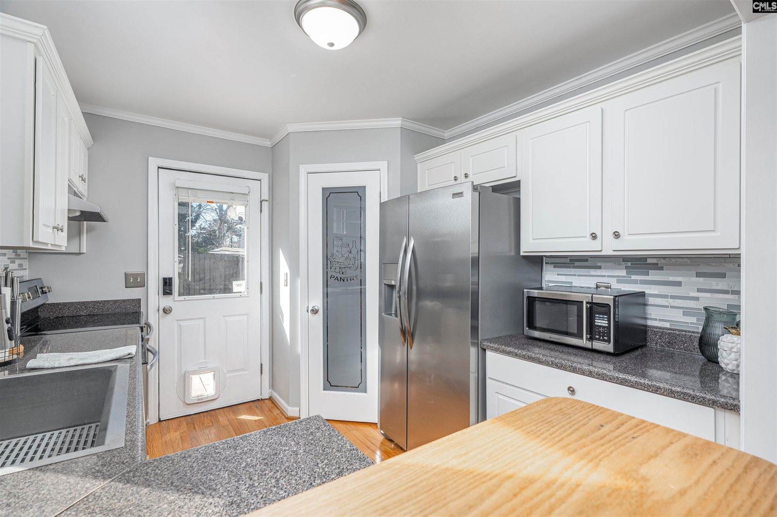 127 Candleberry, Columbia, SC 29201