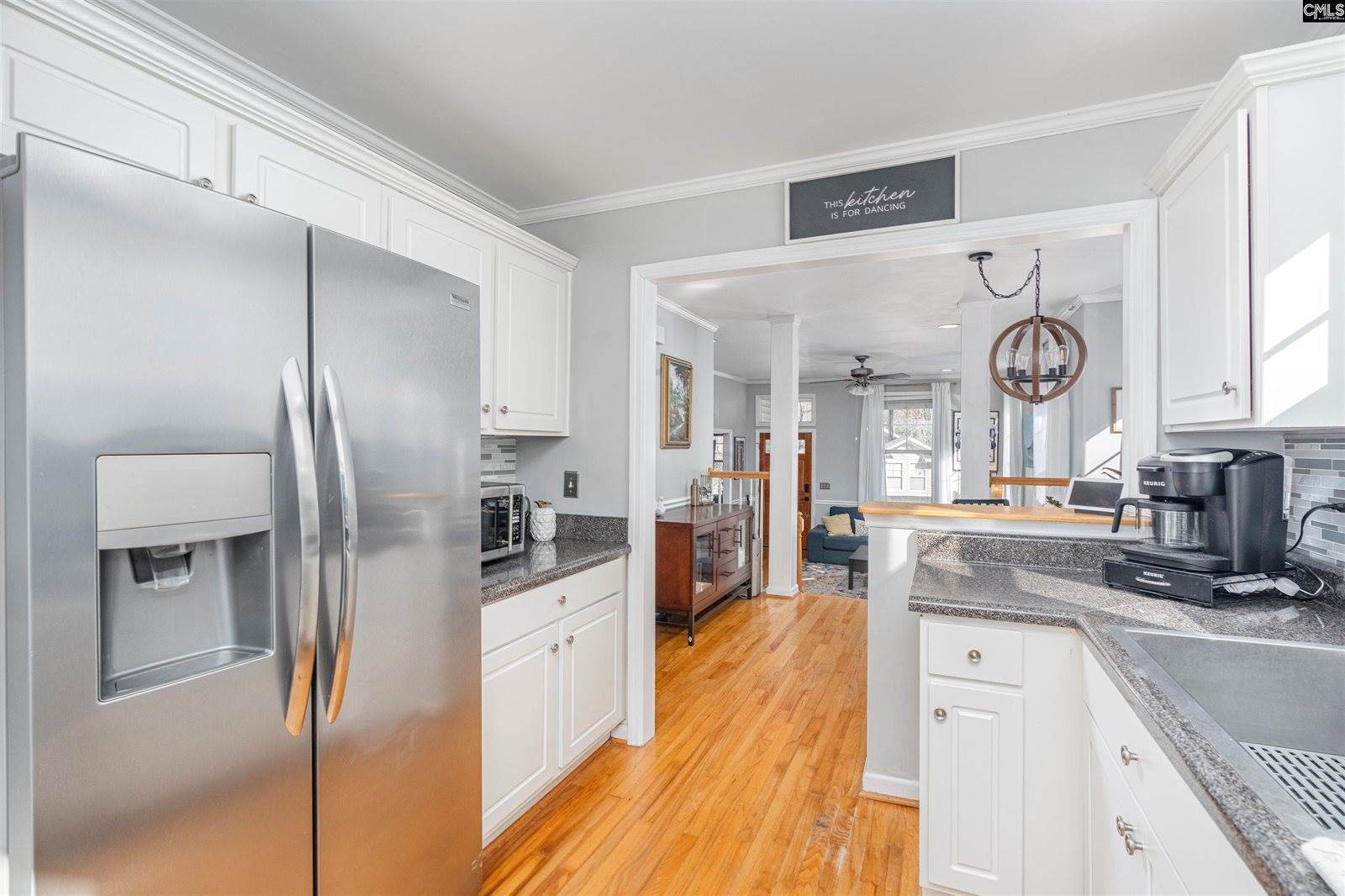 127 Candleberry, Columbia, SC 29201