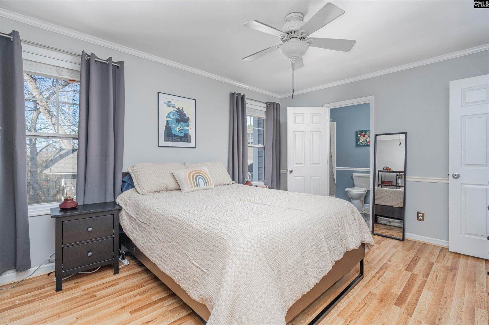 127 Candleberry, Columbia, SC 29201