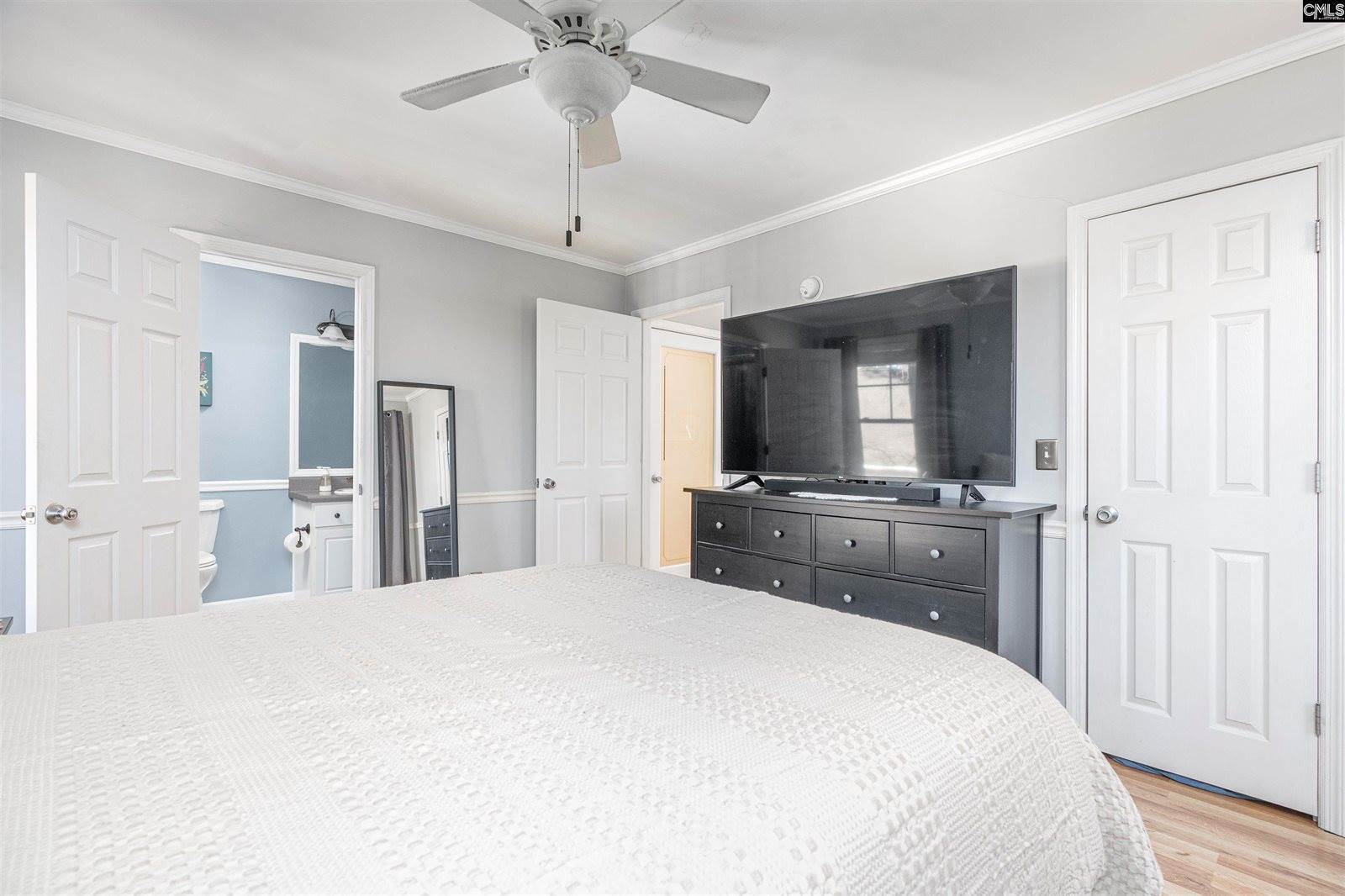 127 Candleberry, Columbia, SC 29201