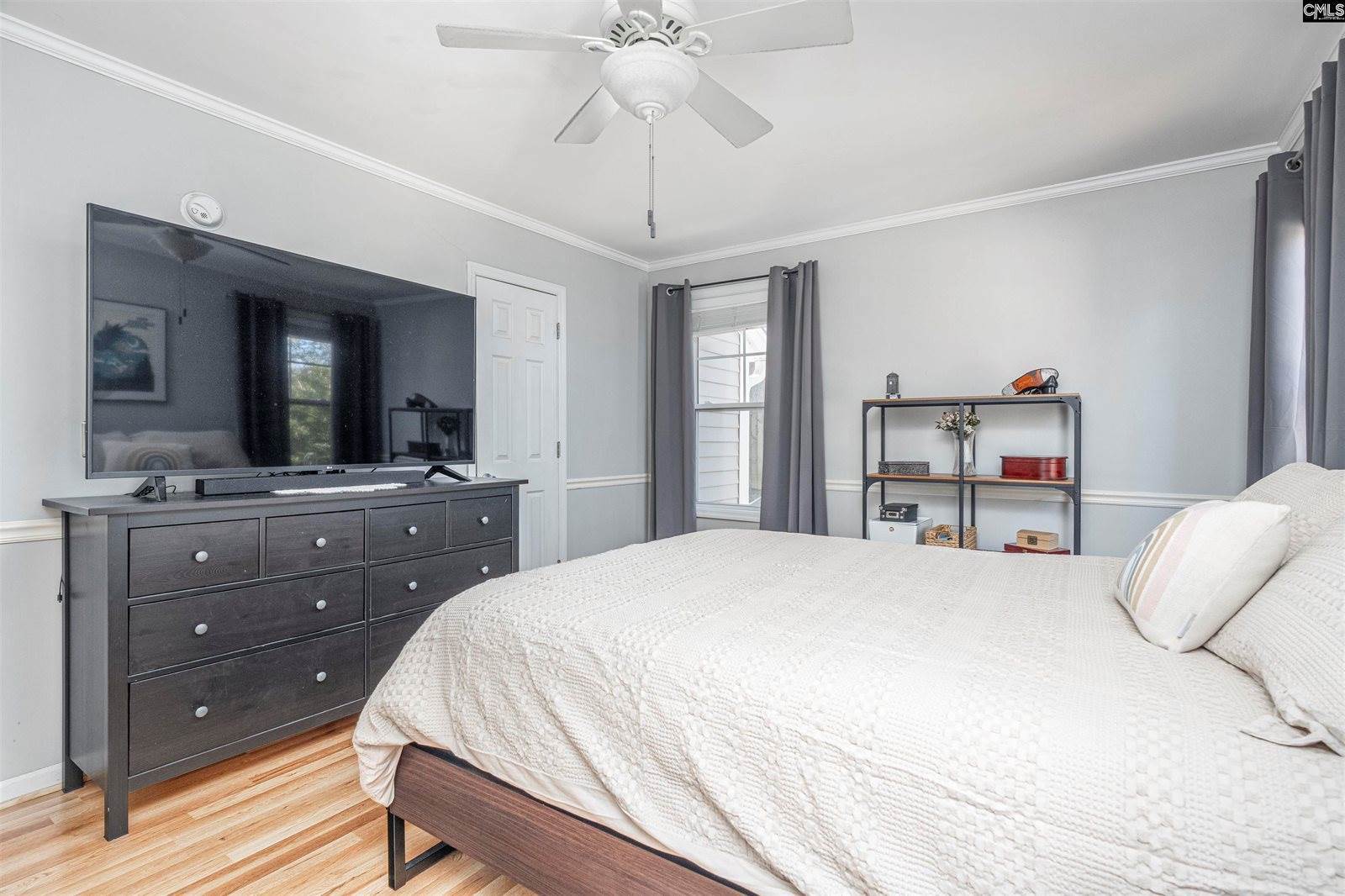 127 Candleberry, Columbia, SC 29201