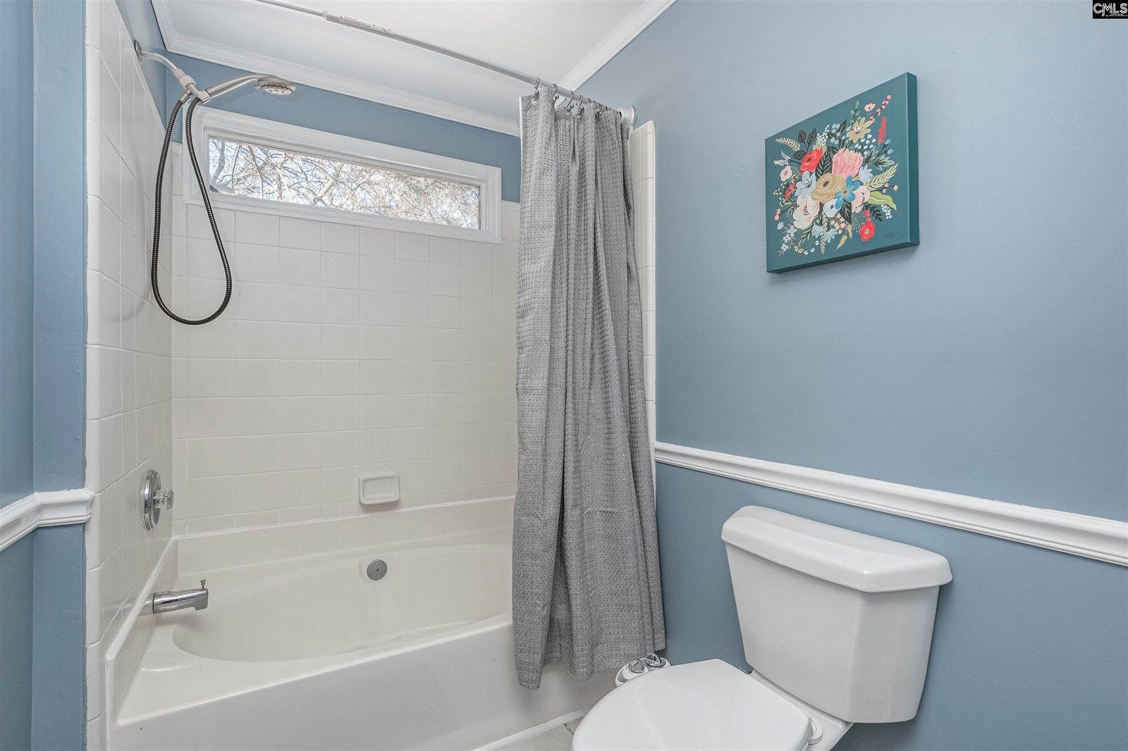 127 Candleberry, Columbia, SC 29201