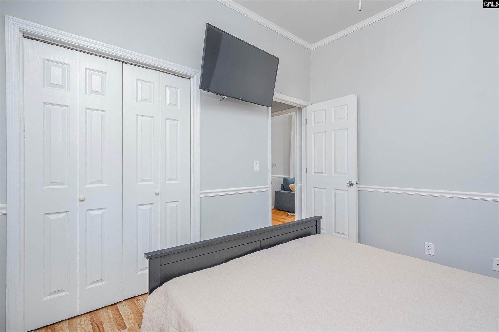 127 Candleberry, Columbia, SC 29201