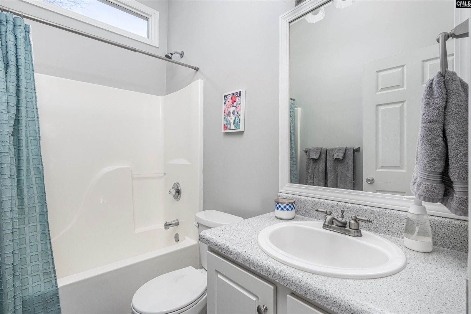 127 Candleberry, Columbia, SC 29201