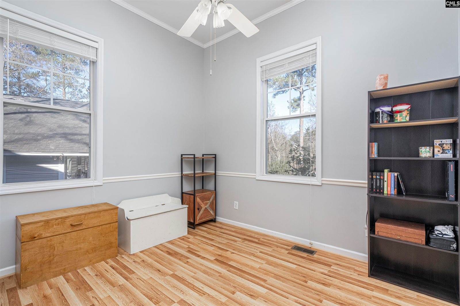 127 Candleberry, Columbia, SC 29201