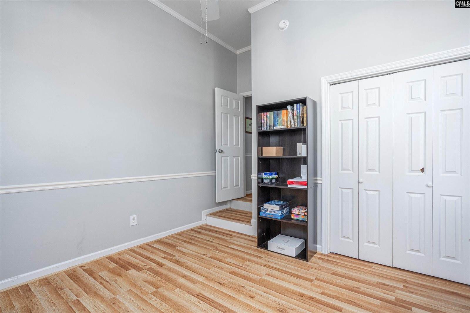 127 Candleberry, Columbia, SC 29201