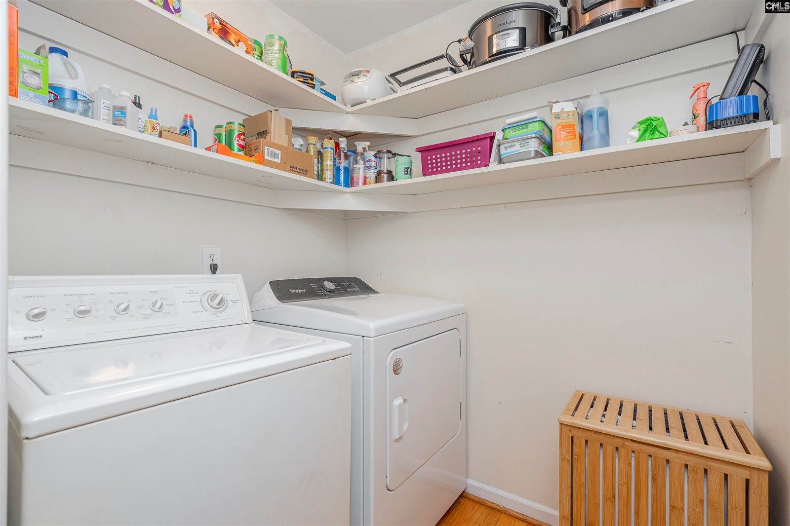 127 Candleberry, Columbia, SC 29201