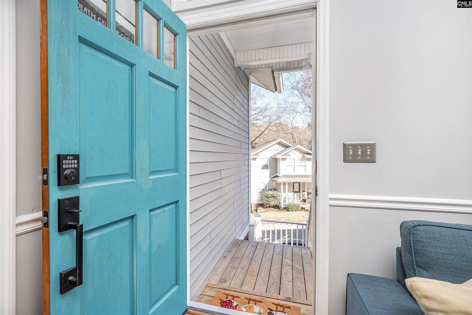 127 Candleberry, Columbia, SC 29201