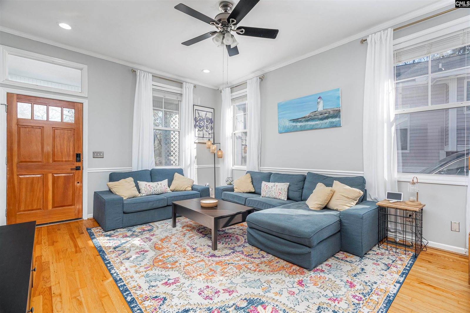 127 Candleberry, Columbia, SC 29201