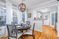 127 Candleberry, Columbia, SC 29201