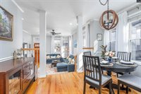 127 Candleberry, Columbia, SC 29201