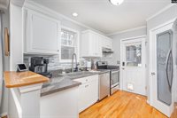 127 Candleberry, Columbia, SC 29201