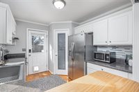 127 Candleberry, Columbia, SC 29201