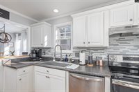 127 Candleberry, Columbia, SC 29201