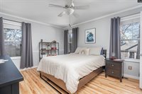 127 Candleberry, Columbia, SC 29201