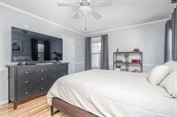 127 Candleberry, Columbia, SC 29201