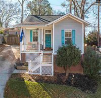127 Candleberry, Columbia, SC 29201