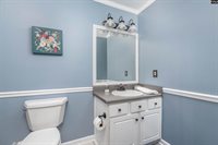 127 Candleberry, Columbia, SC 29201