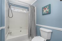 127 Candleberry, Columbia, SC 29201