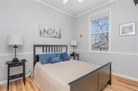 127 Candleberry, Columbia, SC 29201