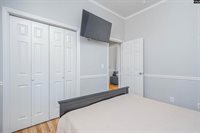 127 Candleberry, Columbia, SC 29201