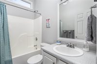 127 Candleberry, Columbia, SC 29201