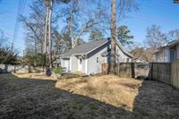127 Candleberry, Columbia, SC 29201