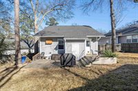 127 Candleberry, Columbia, SC 29201