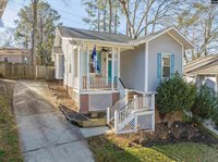 127 Candleberry, Columbia, SC 29201