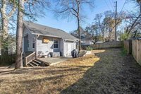127 Candleberry, Columbia, SC 29201