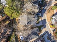 127 Candleberry, Columbia, SC 29201