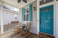 127 Candleberry, Columbia, SC 29201