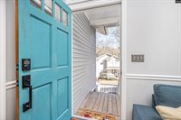 127 Candleberry, Columbia, SC 29201