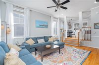 127 Candleberry, Columbia, SC 29201