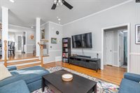 127 Candleberry, Columbia, SC 29201